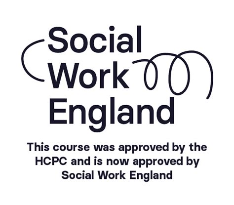 msw bournemouth|bournemouth university social work degree.